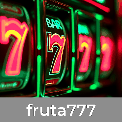 Fruta777 Apresenta Fortune Tiger: Mergulhe na Brilhante Jornada dos Tigres Reluzentes e Ganhe Grandes Prêmios