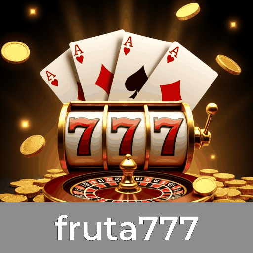 Explore o acesso premium seguro no fruta777