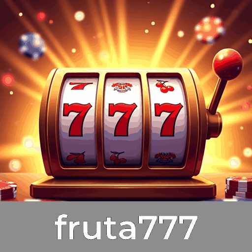 Fruta777: Especialista em Apostas Esportivas e Futebol Brasileiro