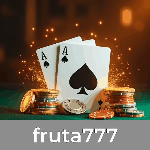 Experimente o Brilho das Gemas com Fruta777 e o Fortune Gems: Sua Jornada Rumo à Fortuna Começa Aqui!