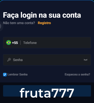 Registro