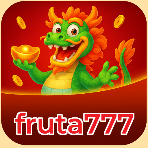 Fruta777: Entretenimento Seguro e Profissional